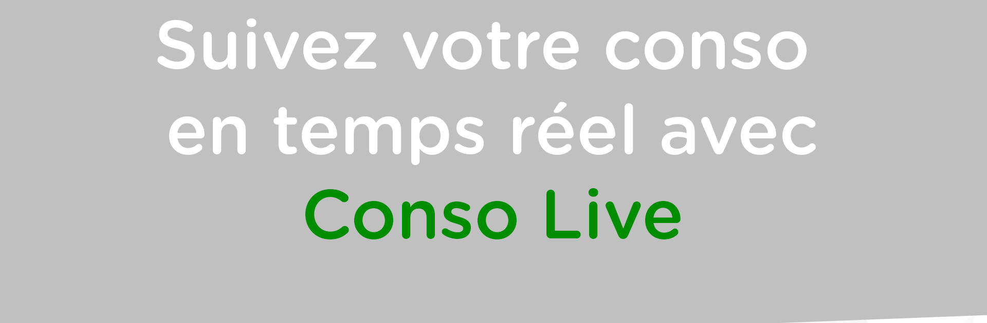 Total Direct Energie