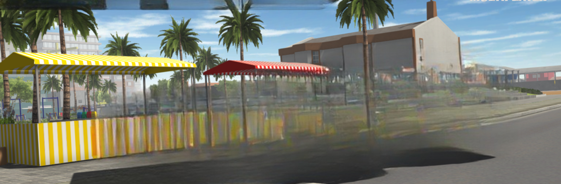 Auto Life I Multiplayer - BETA