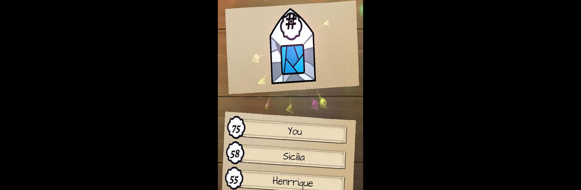 Sagrada