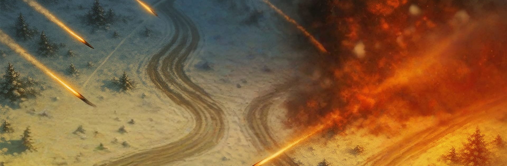 Drone Attack: War Drone Games