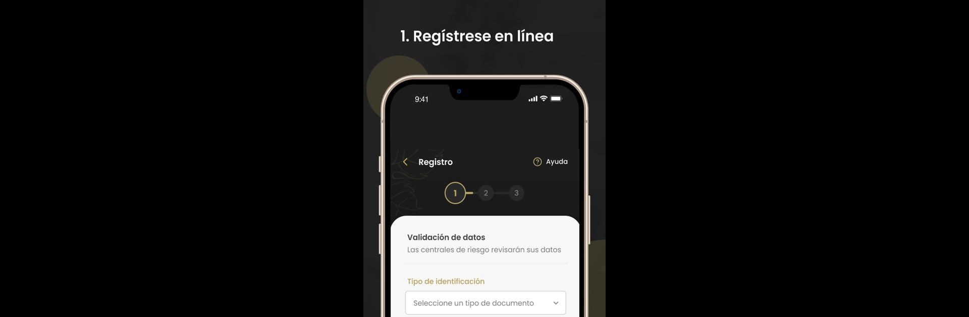 DAN - Dislicores a su Negocio