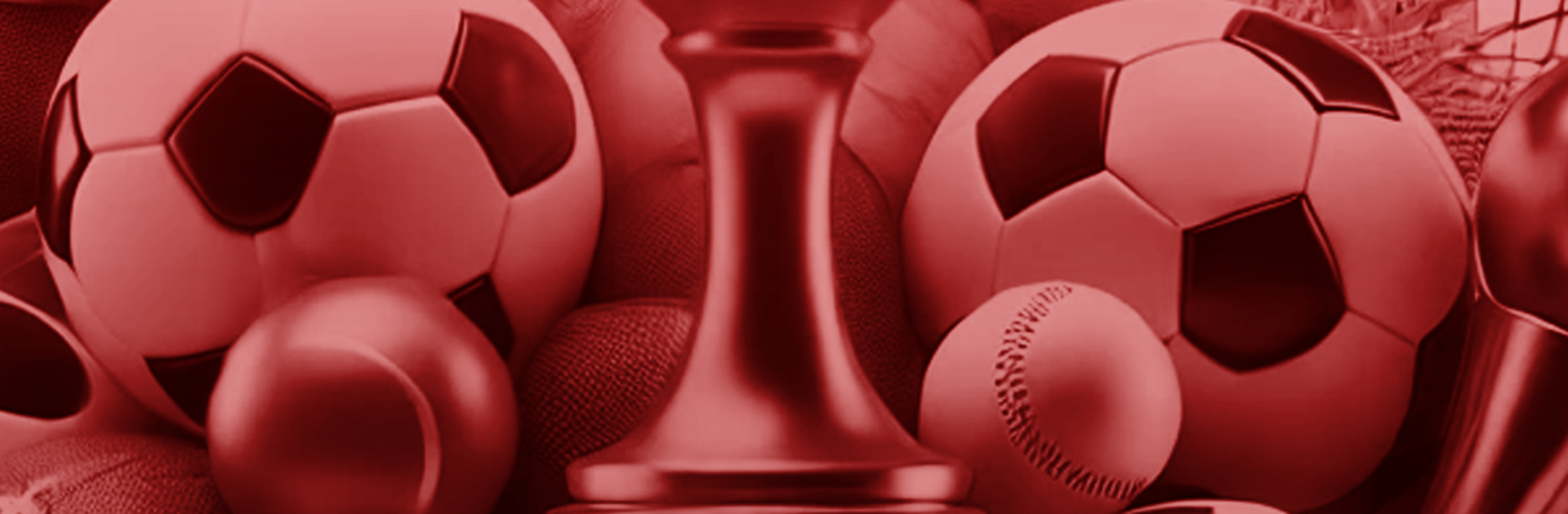 David - Sports Predictions