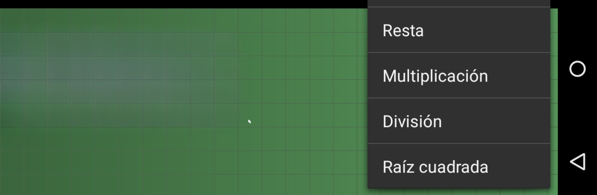 DivPad - Step by Step Math