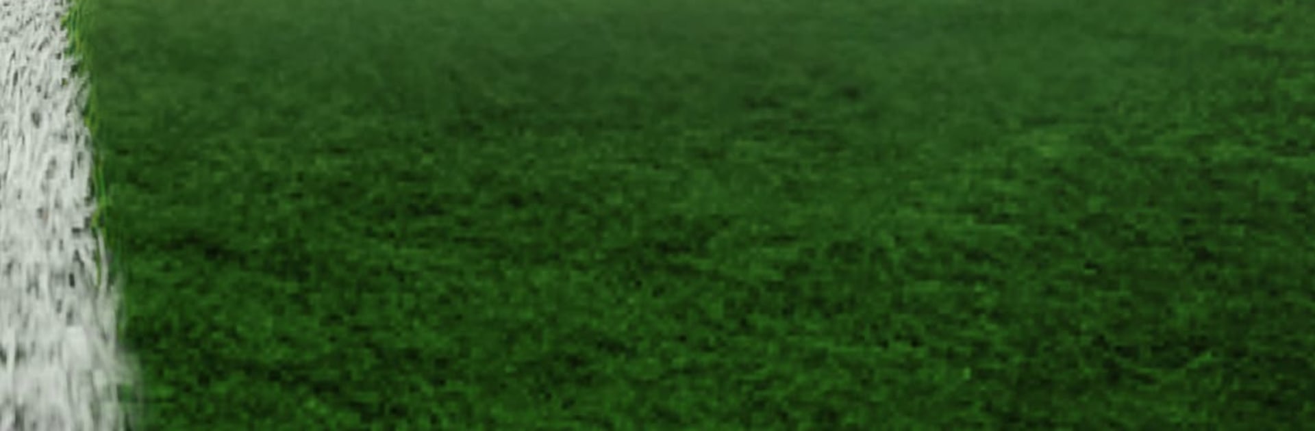 تطبيق كورة Koora App