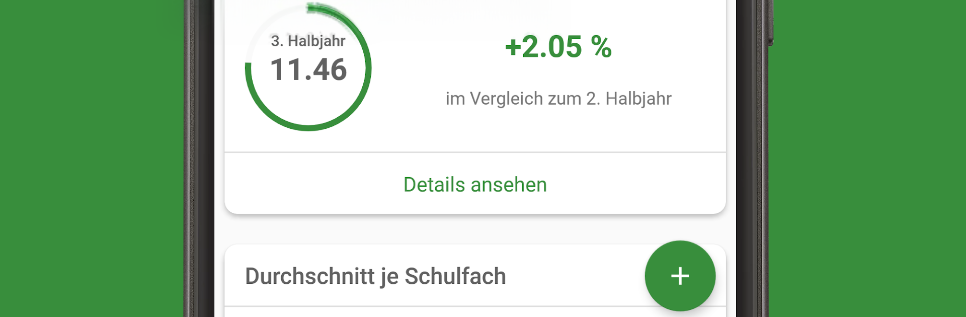Abi-Planer | dein Manager für Abitur & Oberstufe