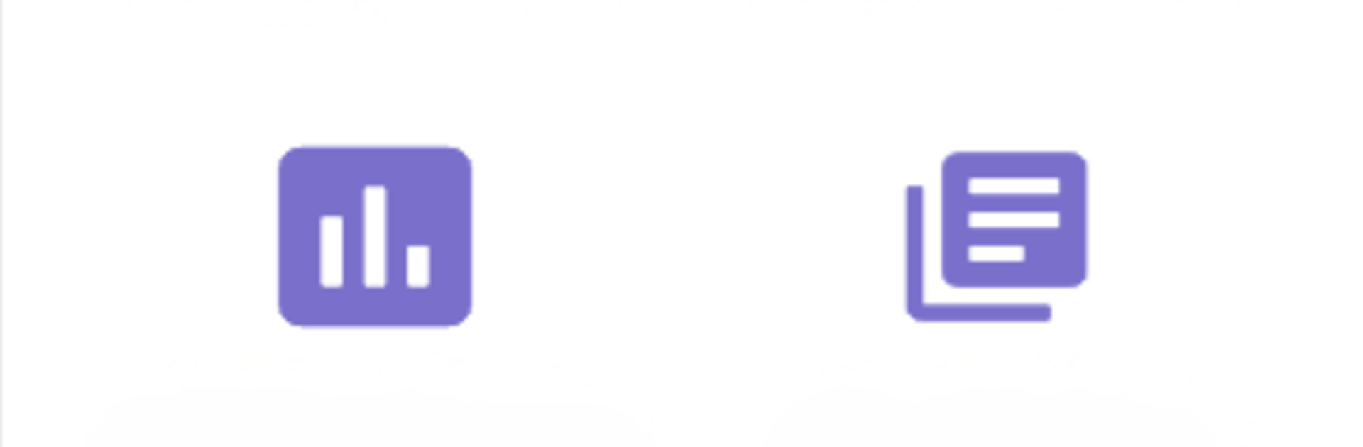 Practice Test USA & Road Signs