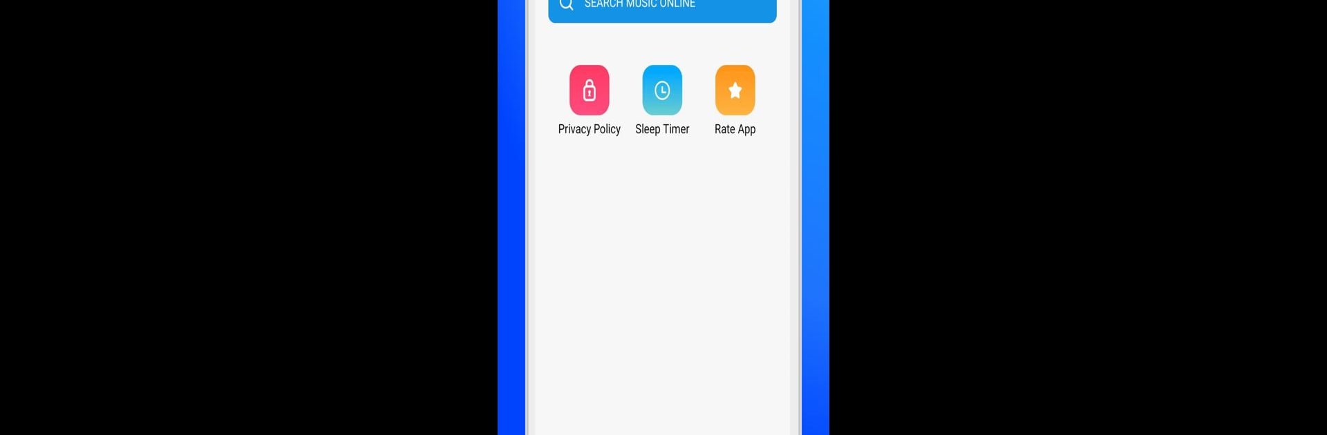 Download Music Mp3