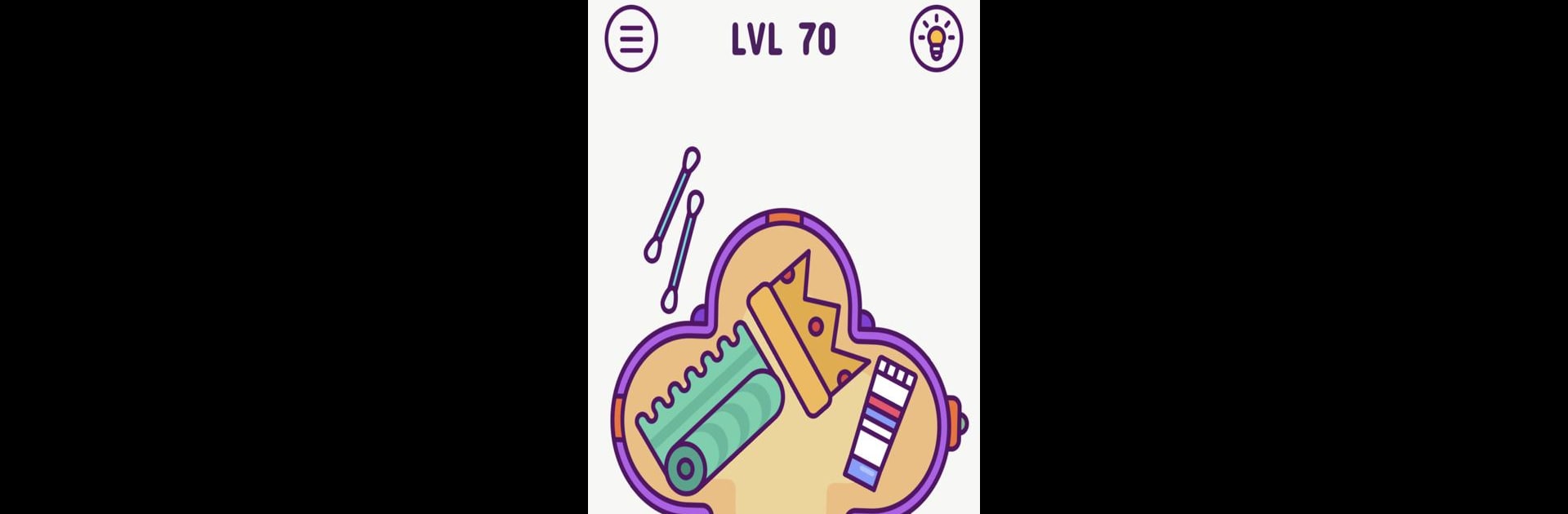 Pack Master