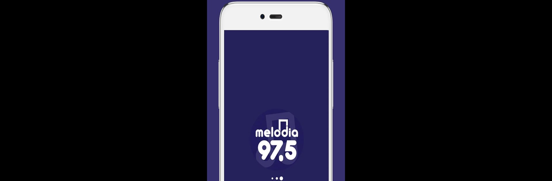 Rádio 97.5 FM