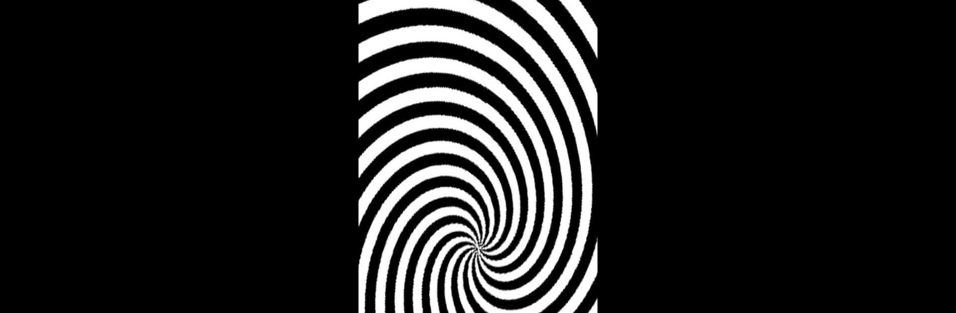Illusion