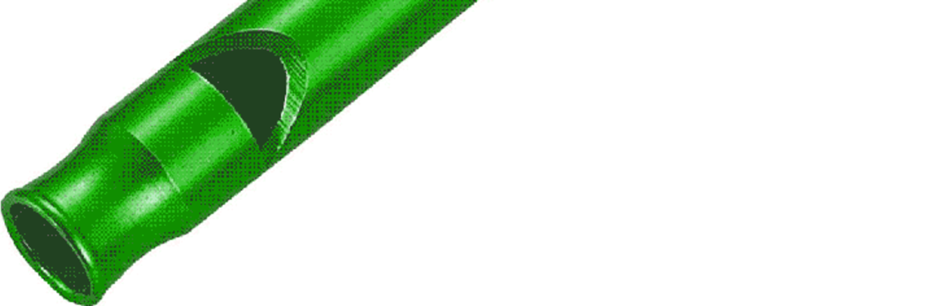 Whistle