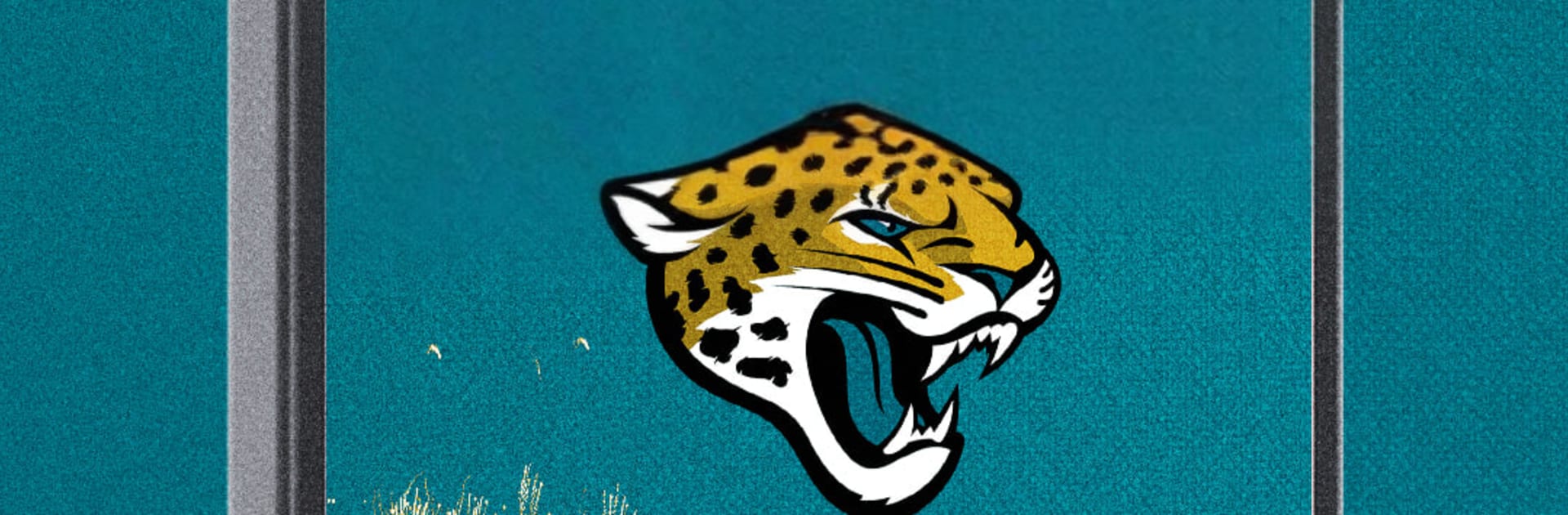 Jacksonville Jaguars