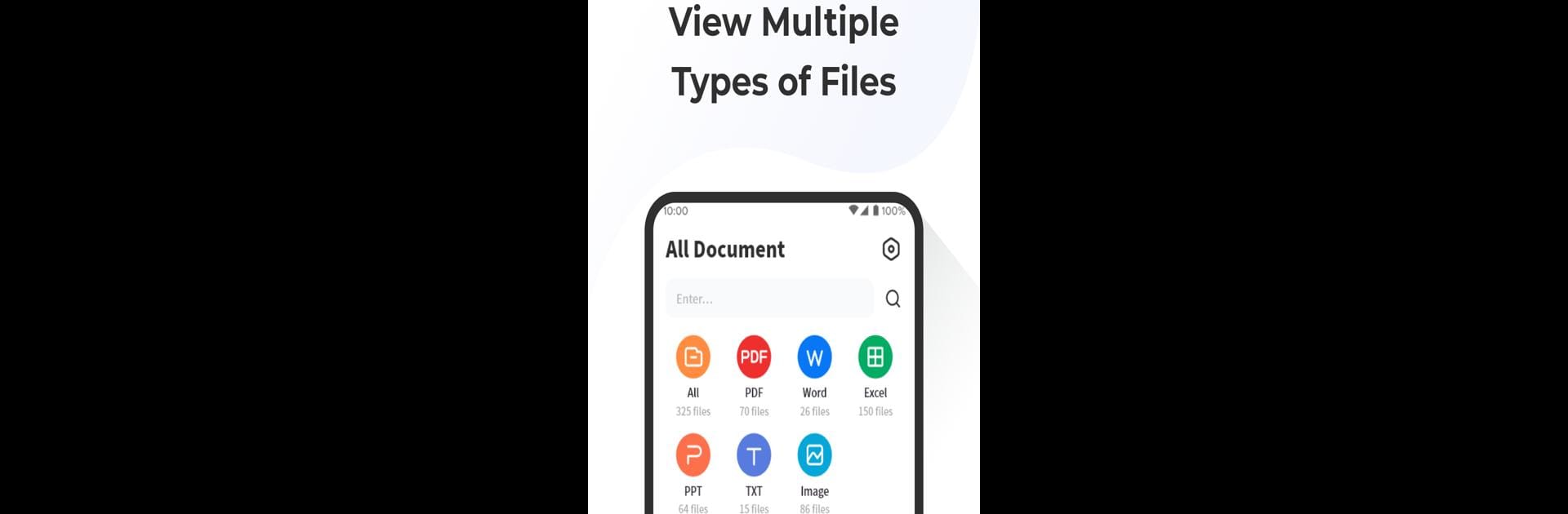 All Document Tools