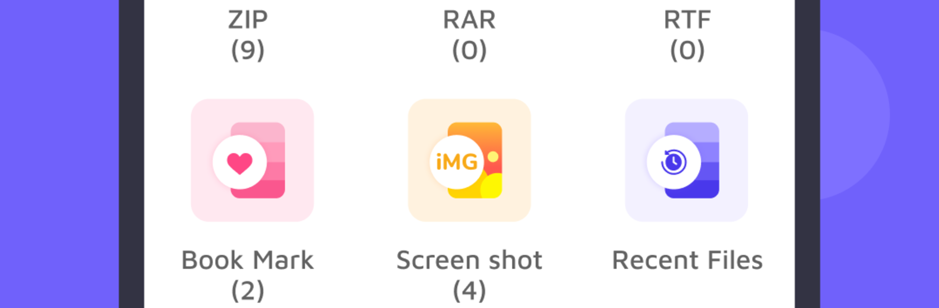All Document Reader and Editor