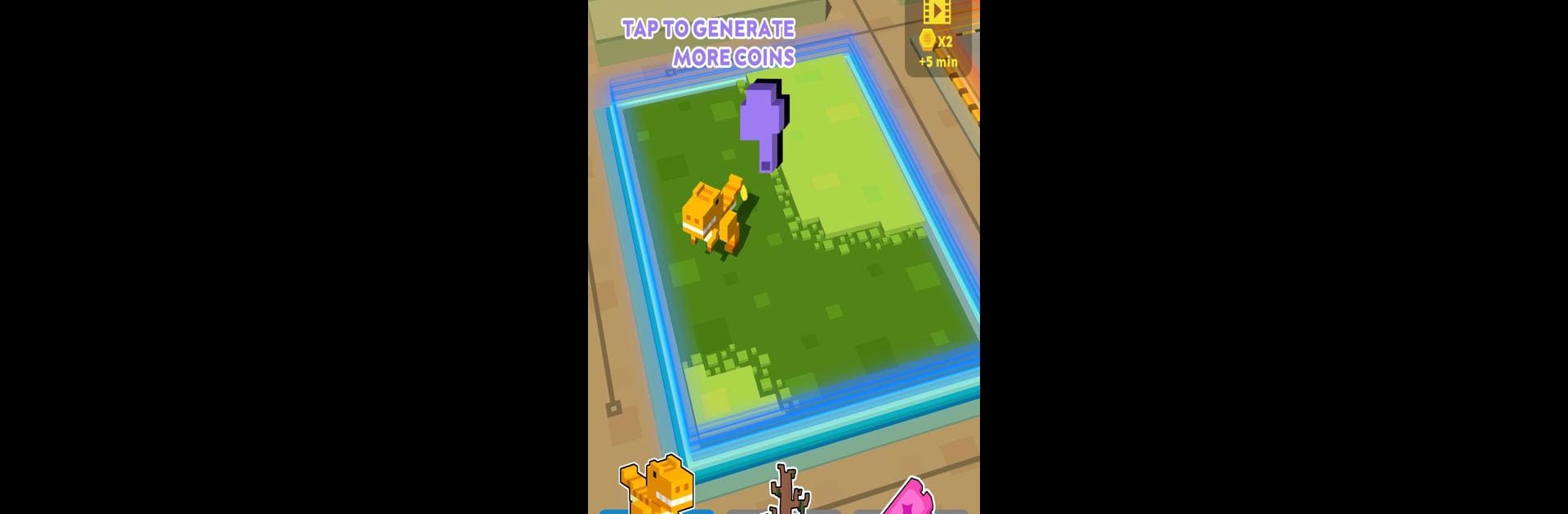 Little Dino Zoo