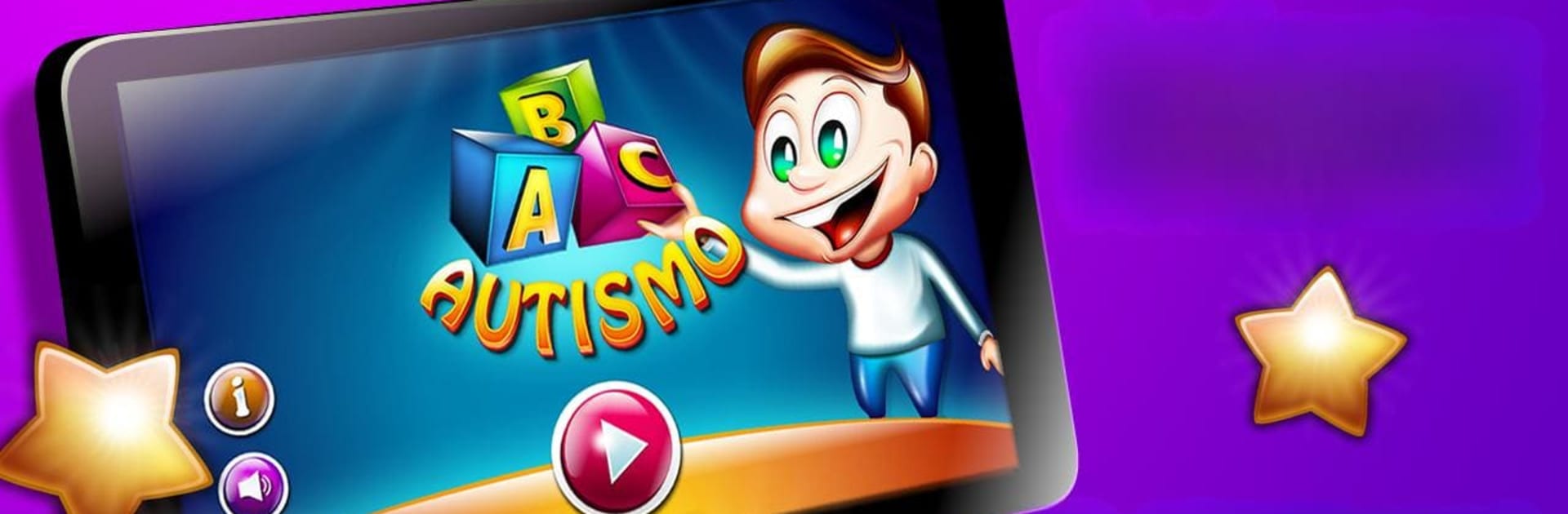 ABC Autismo