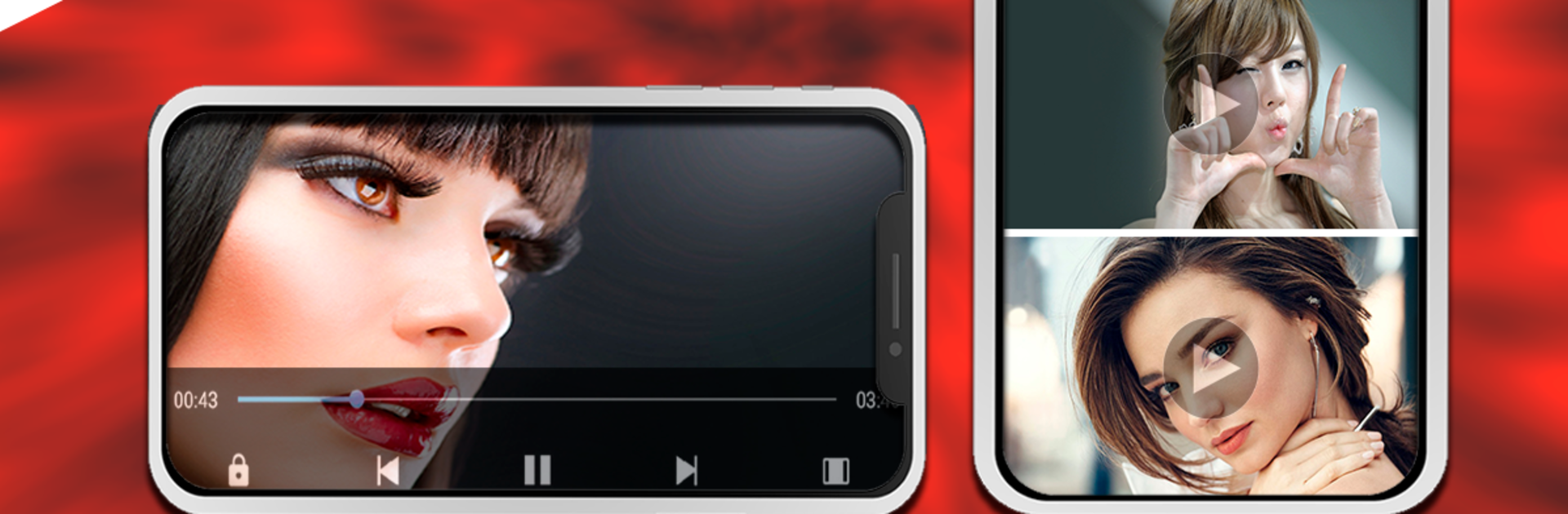 Flash Player for Android - SWF