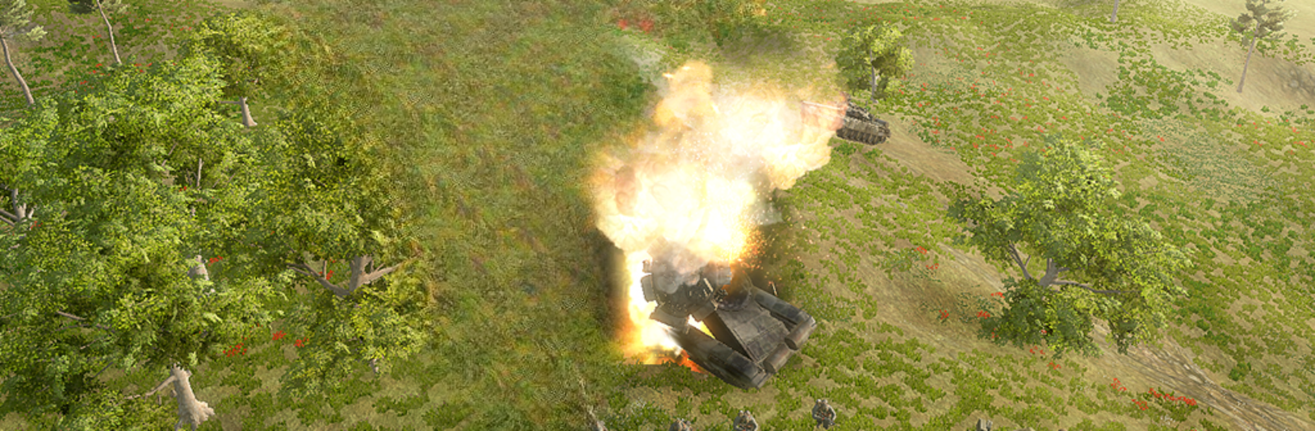 Critical Air Strike: Air Combat Plane Simulator