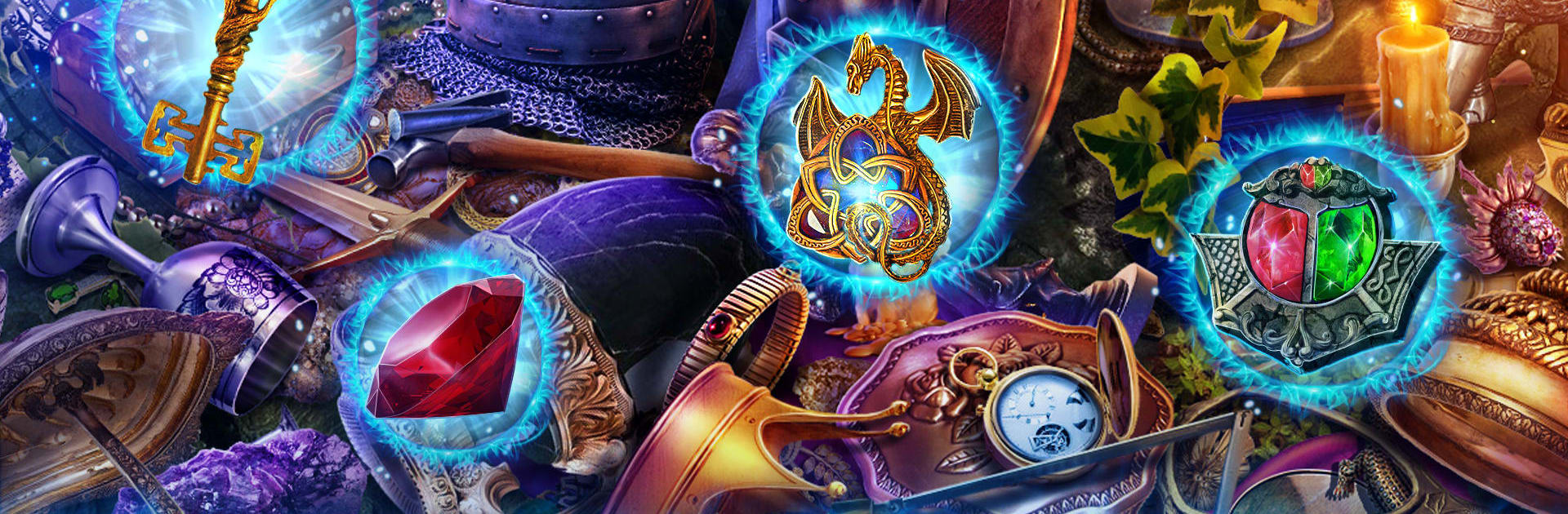 Labyrinths of World 7 f2p