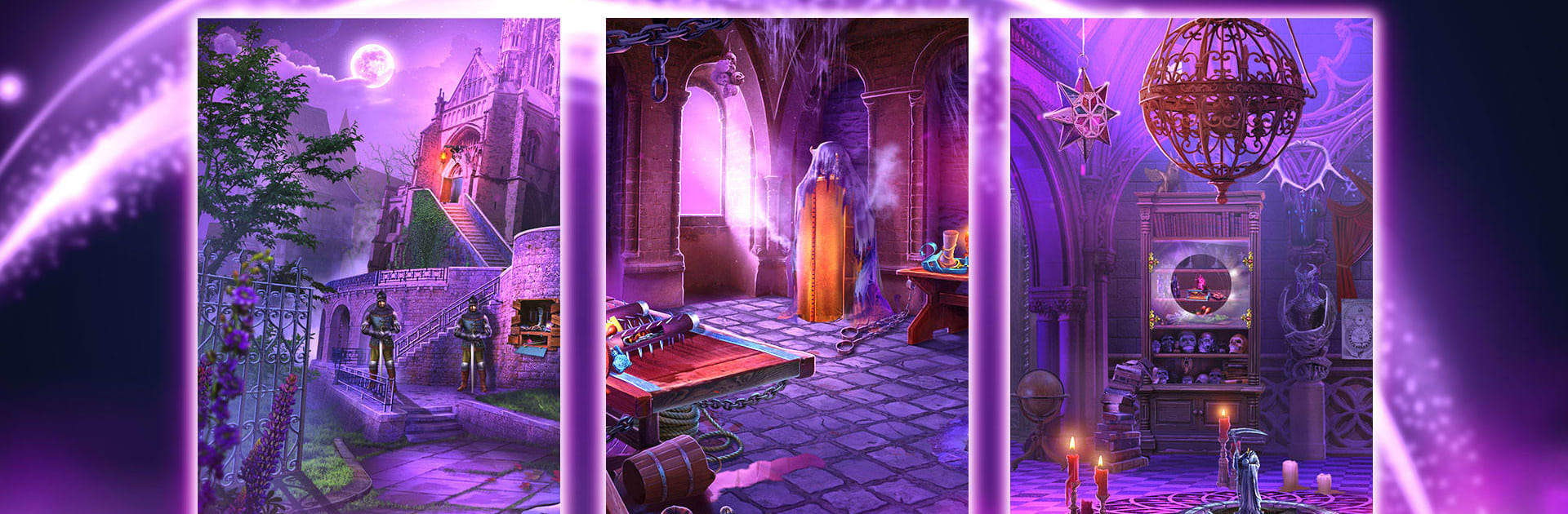 Dark Romance 10 F2P
