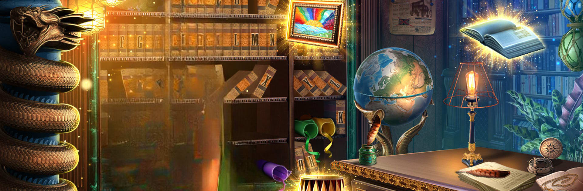 Maze Of Realities 1 f2p