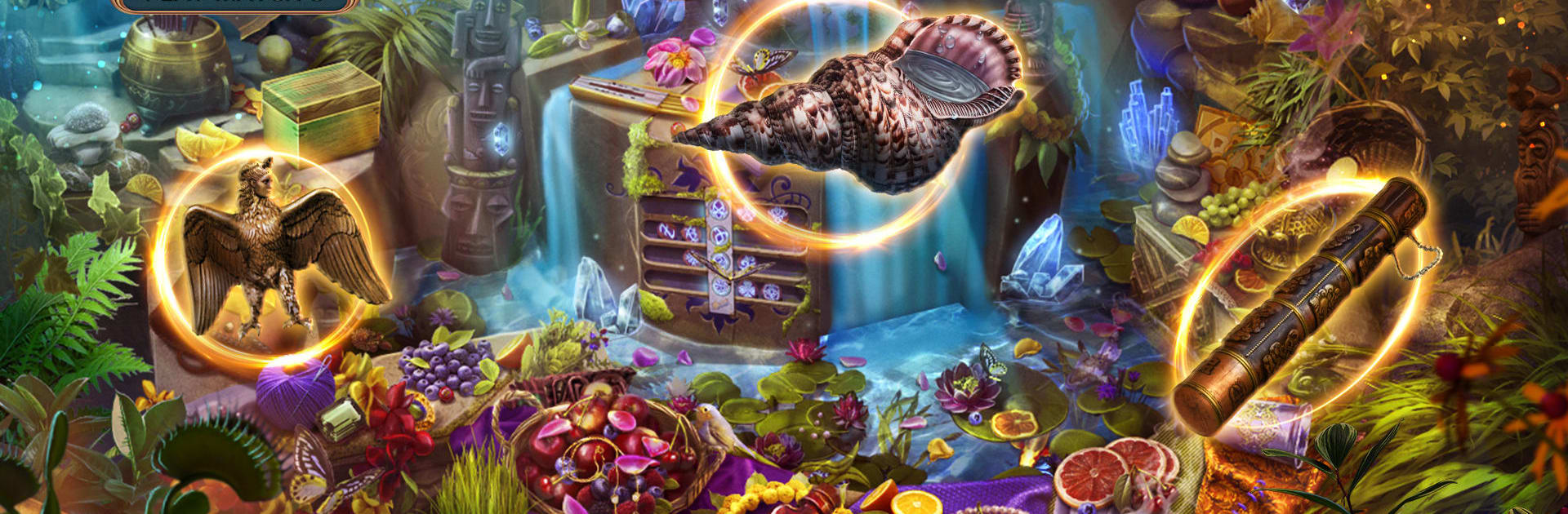 Maze Of Realities 2 f2p