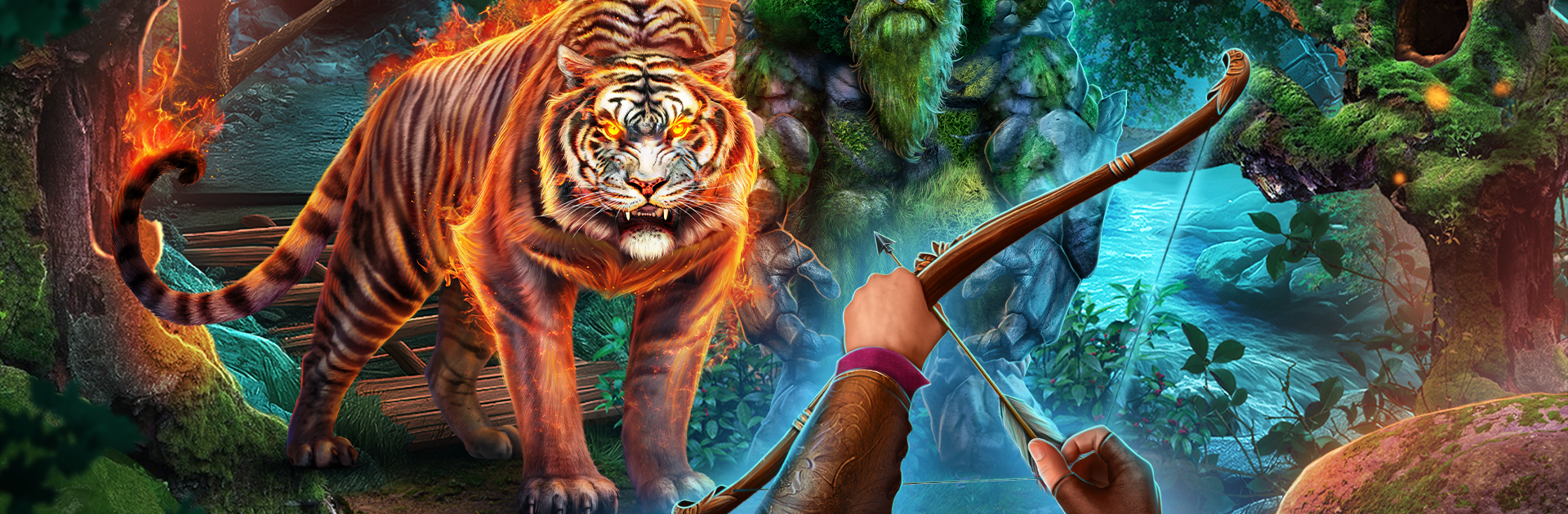 Royal Romances: Fortunes f2p