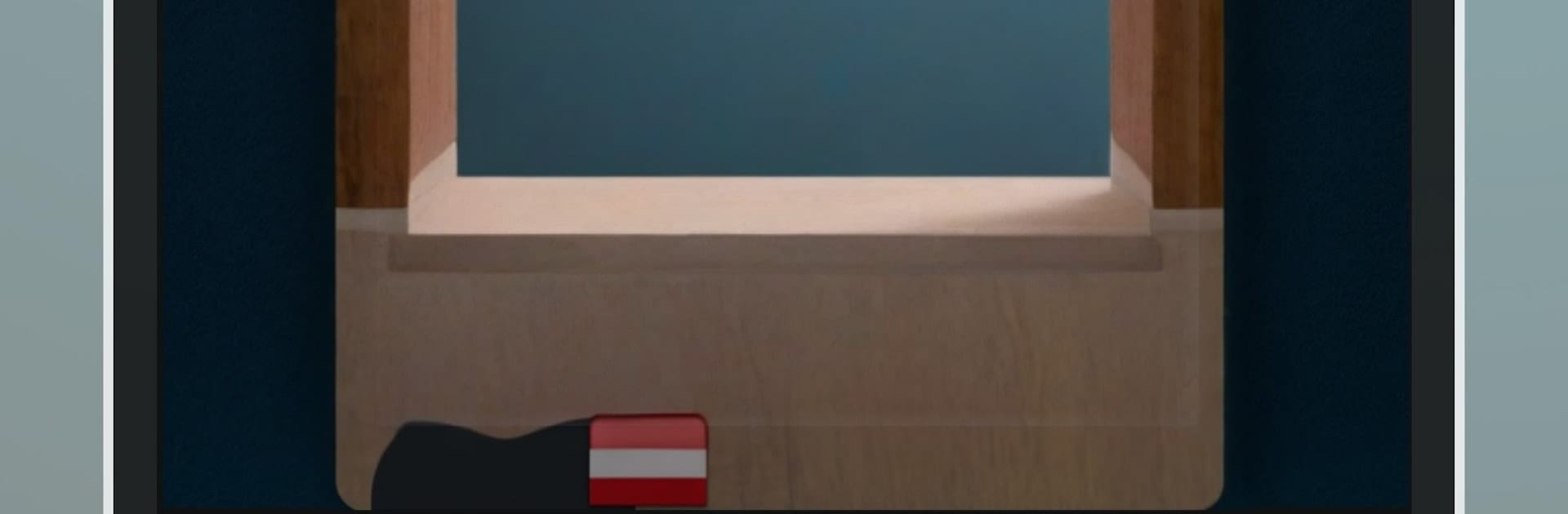 Checkers - Free Online Boardgame