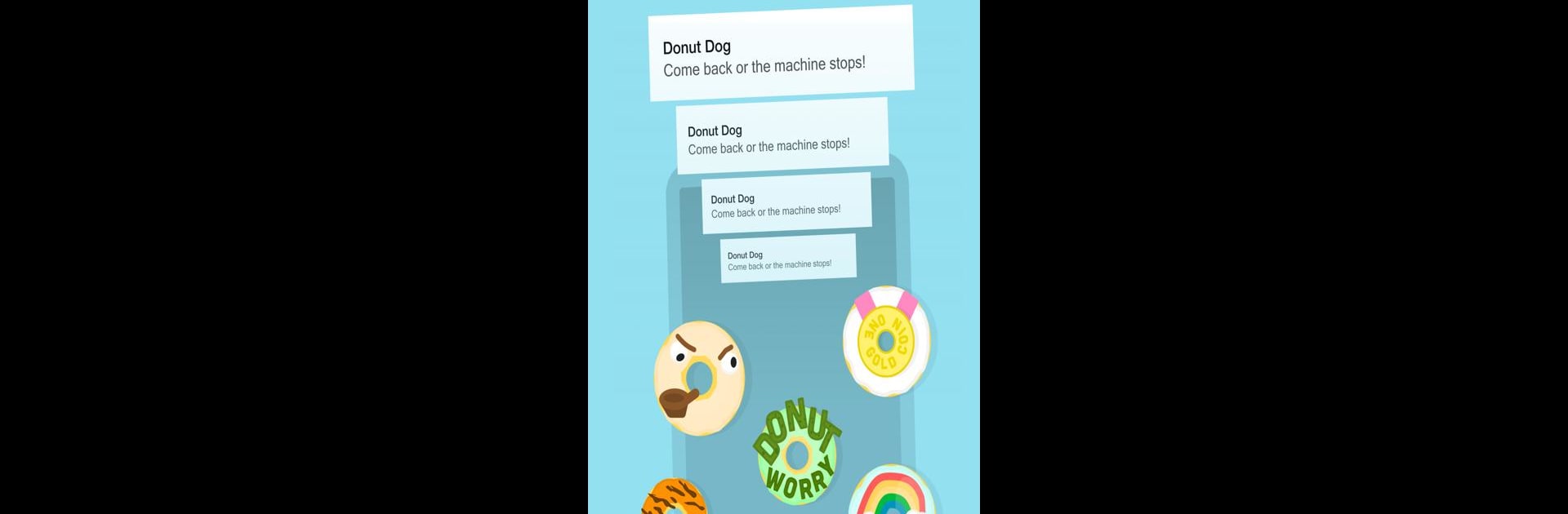 Focus Dog: Productivity Timer