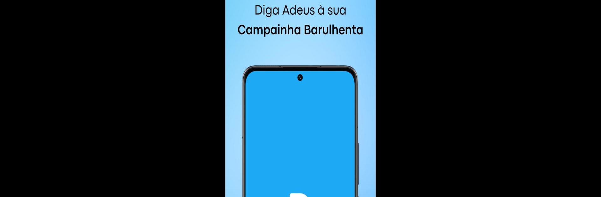 DoorVi — Chamada de Vídeo