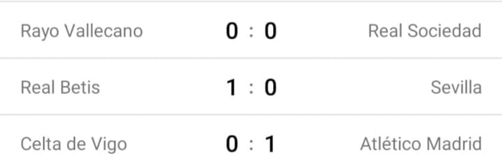 Futgol 2025 Manager de futebol