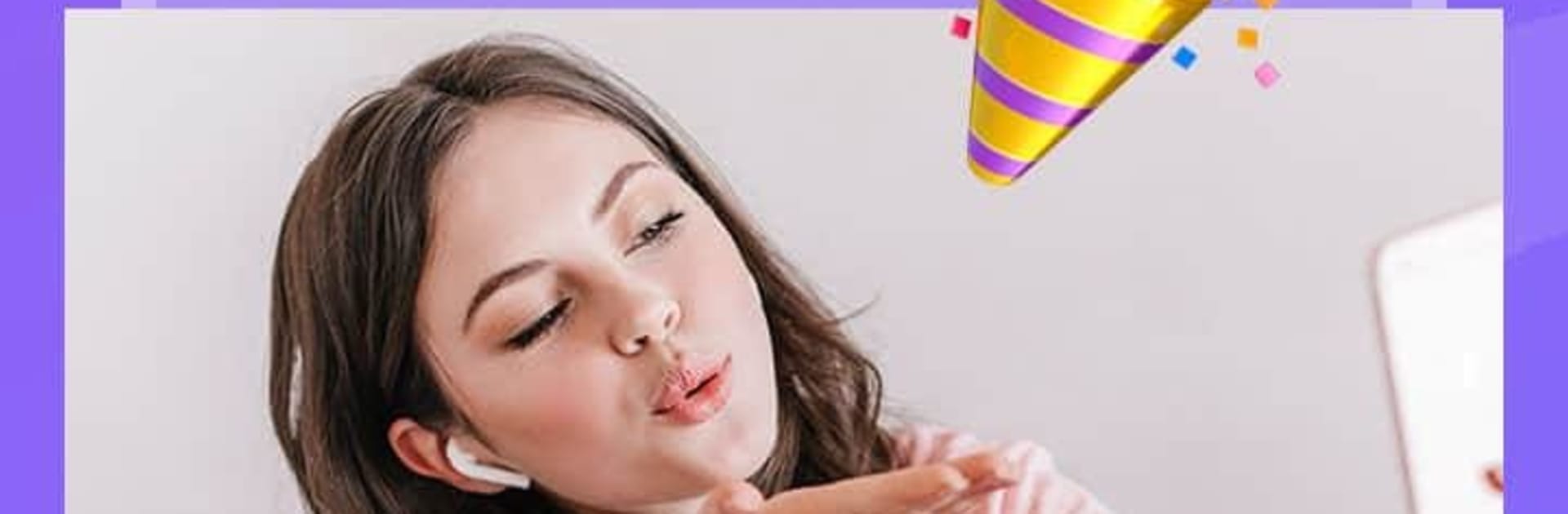 Tami Pro - Live Stream, Live Video & Live Show