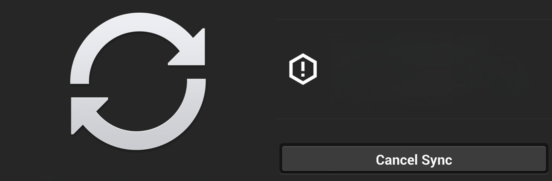 AirSync: iTunes Sync & AirPlay