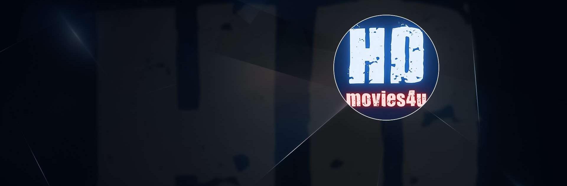 HDmovies4u - Download and Watc