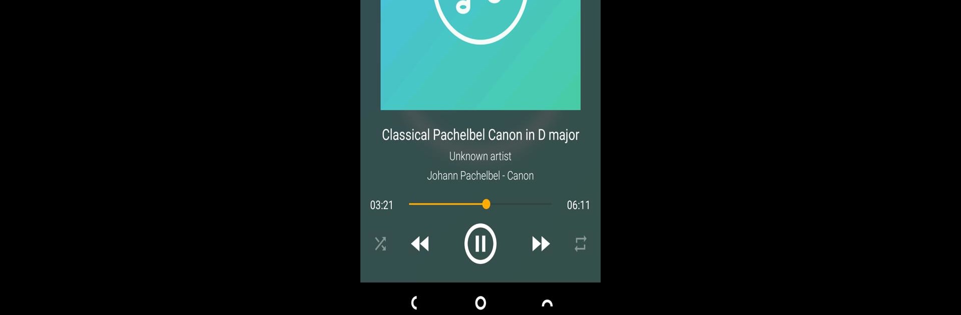 EZ Folder Player Free