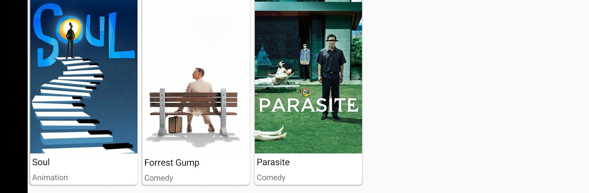 Movieverse: Movies Tracker