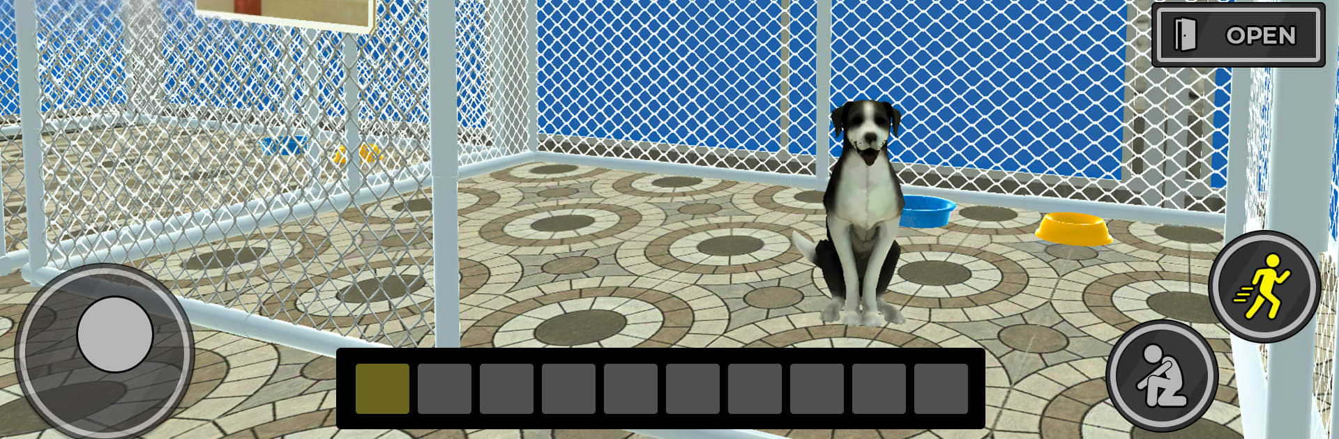 Pet Kingdom - Animal Simulator