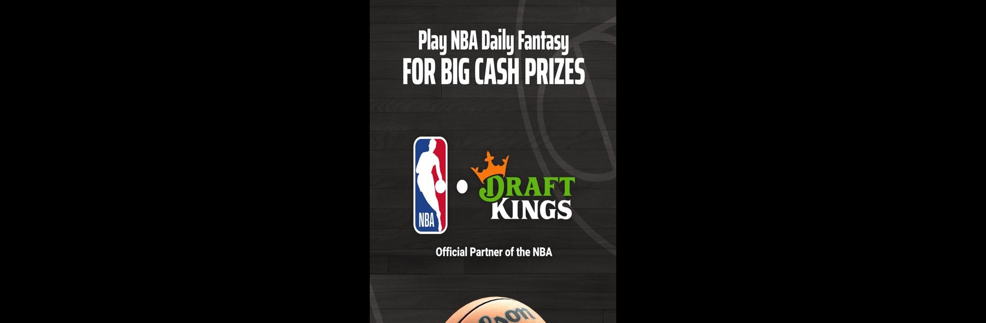 DraftKings Fantasy Sports