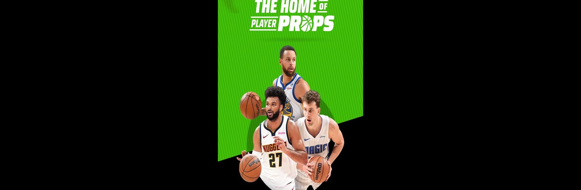 DraftKings Sportsbook & Casino