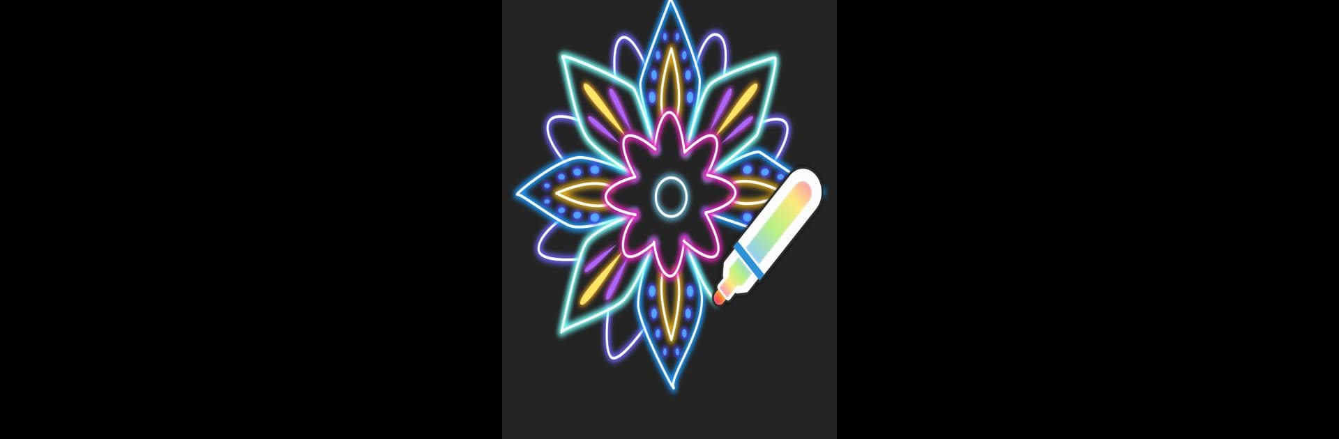 Draw.ai: Draw & Coloring