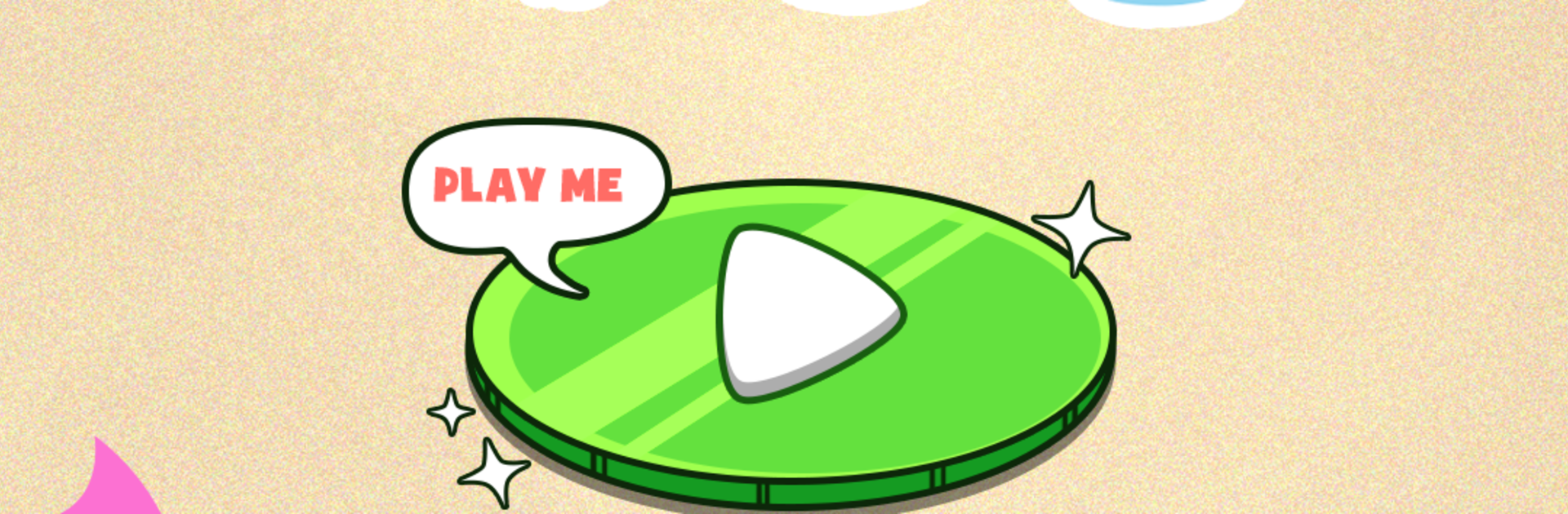 Banana Rush Race: Draw Puzzle