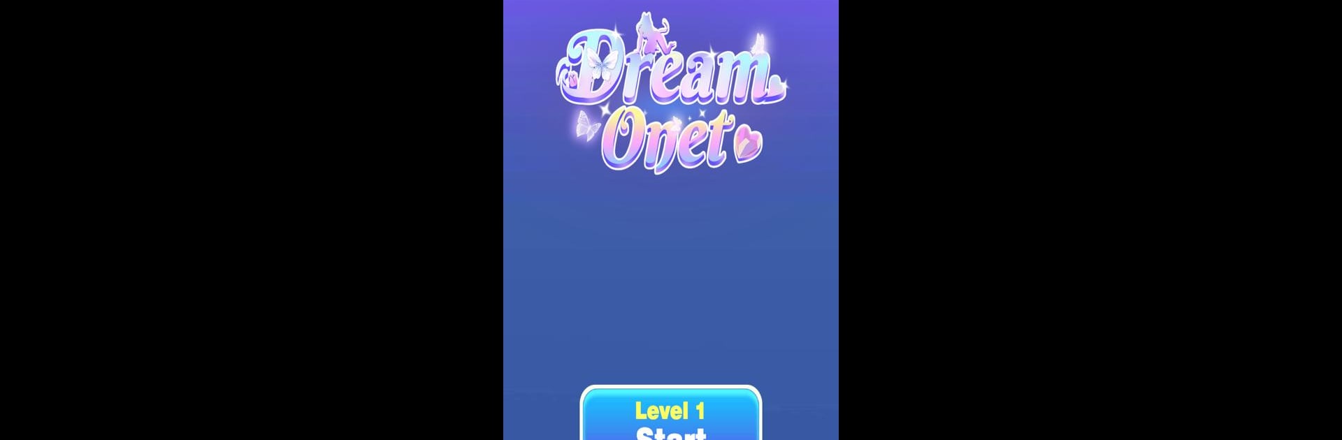 Dream Onet