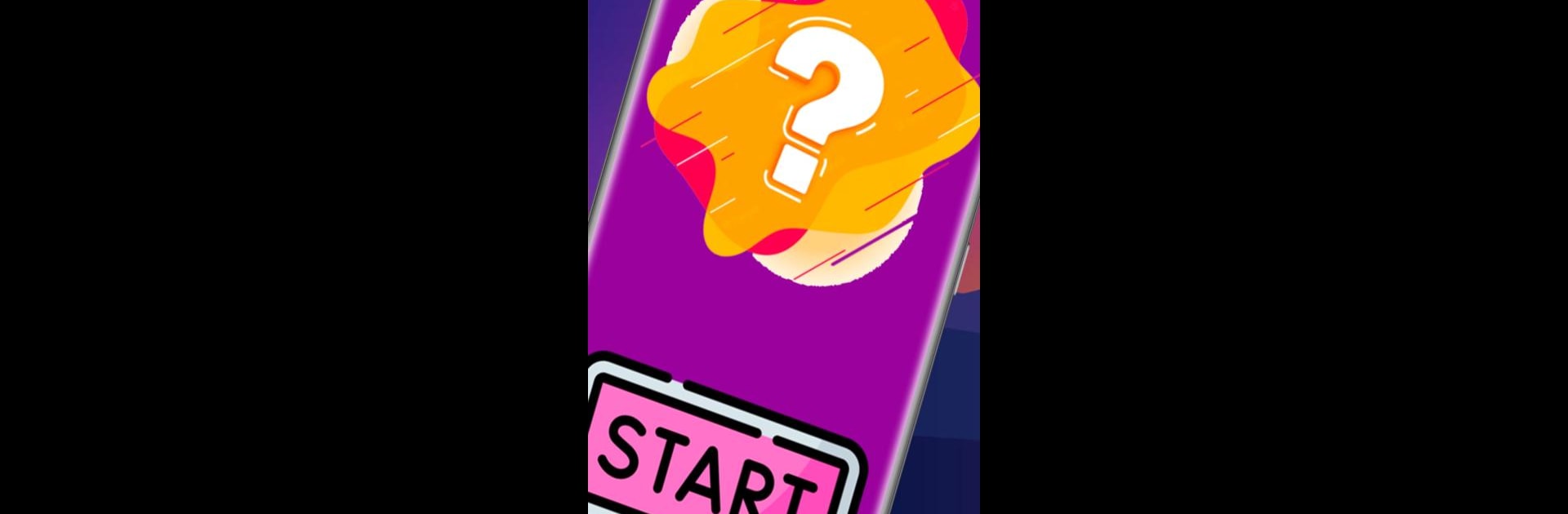 Trivia Crack 80´s