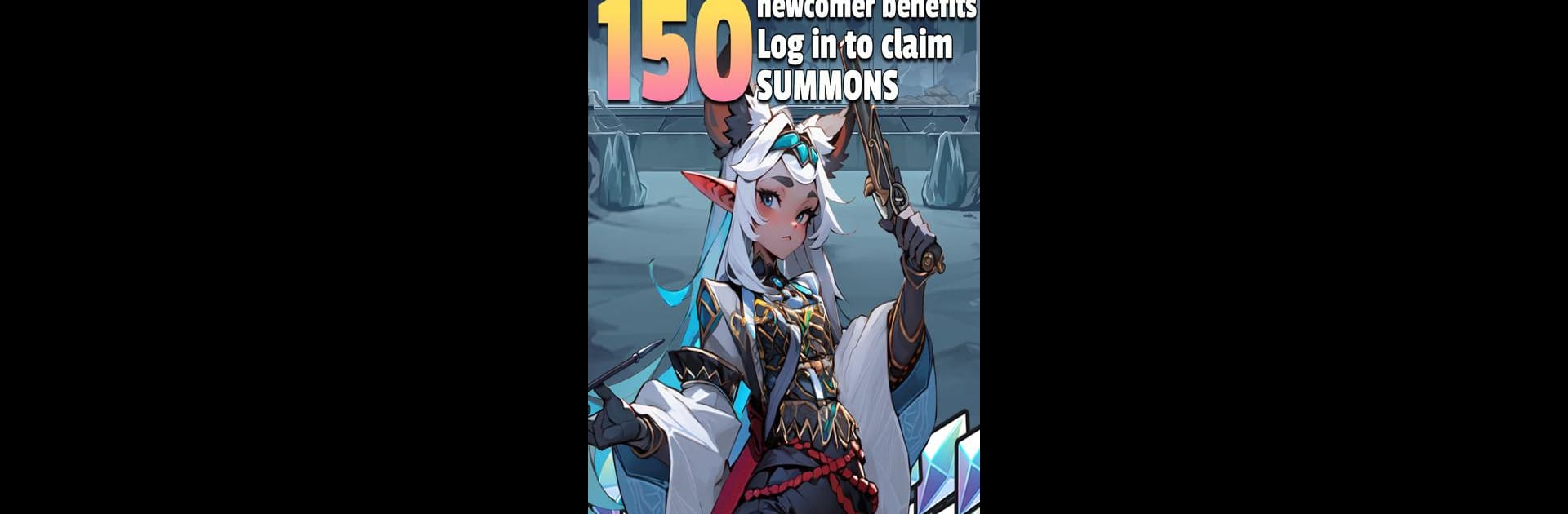 Idle Bullets Tower Defense RPG