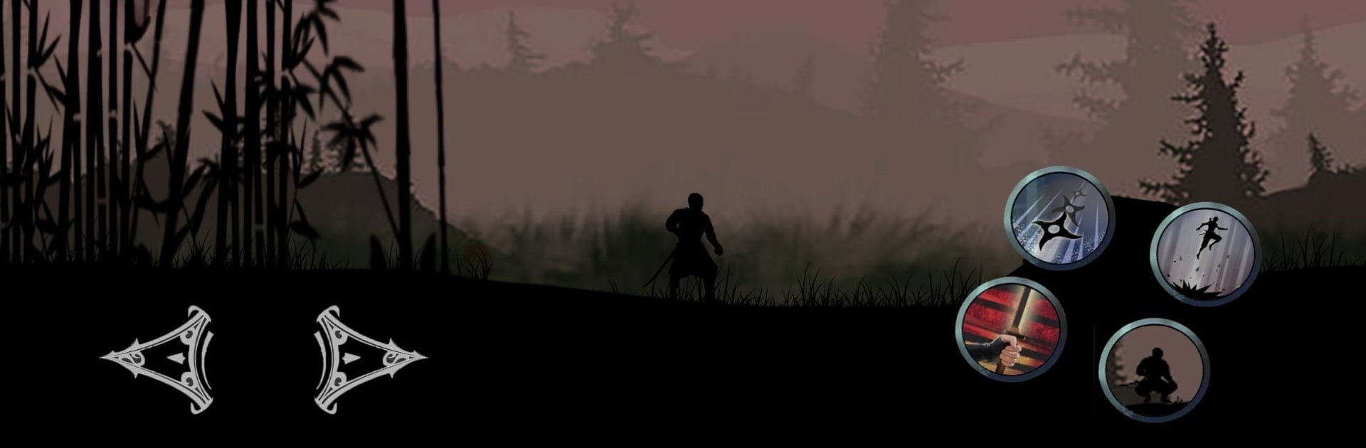 Shadow Knight