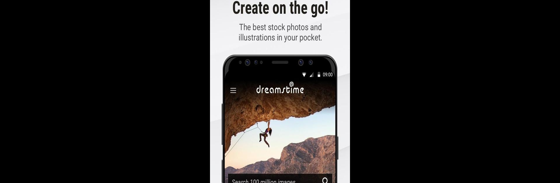 Stock Photos by Dreamstime