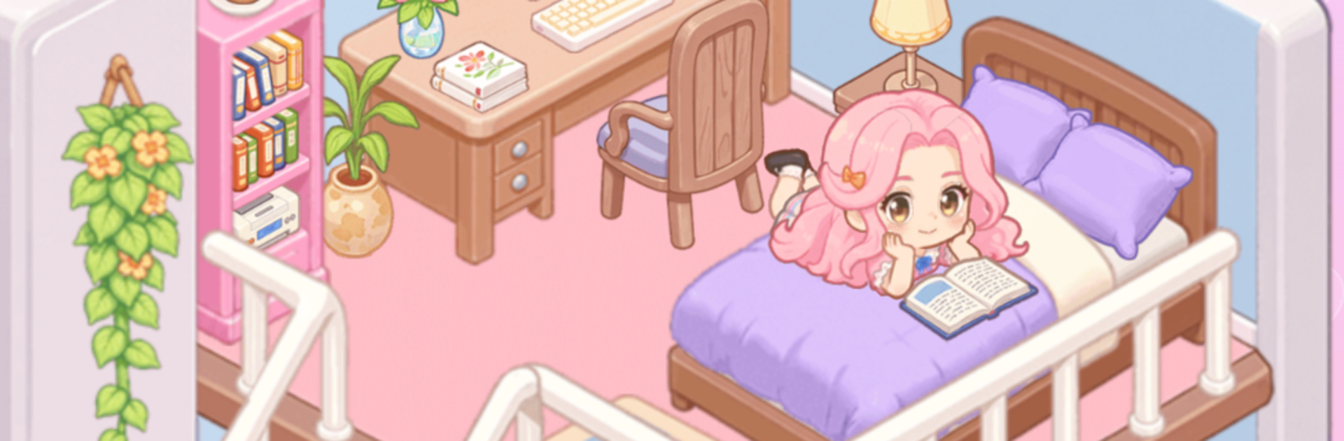 Dreamy Decor: Cozy Home Design