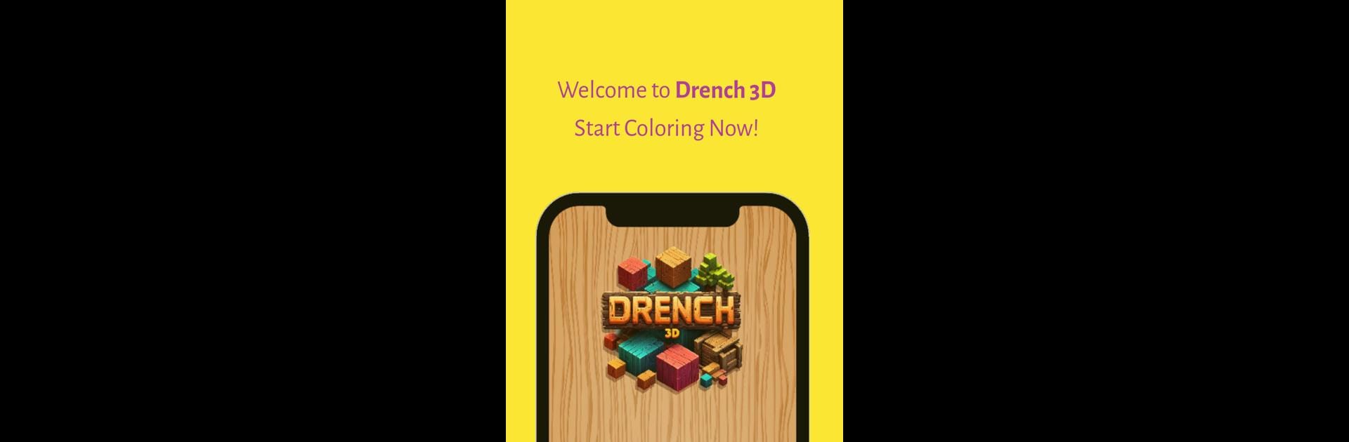 Drench 3D