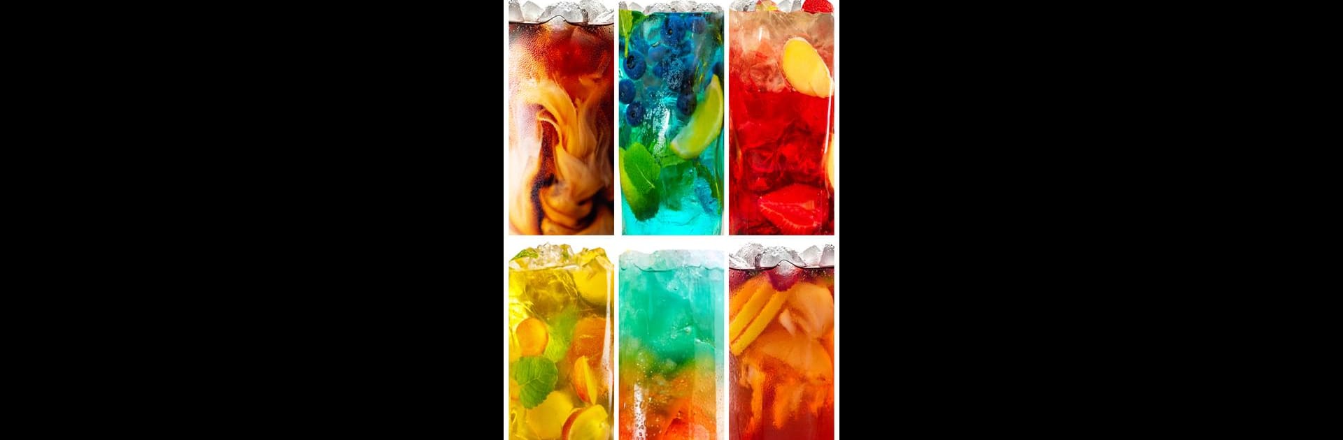 Drink Your Phone - iDrink Drinking Games (joke)