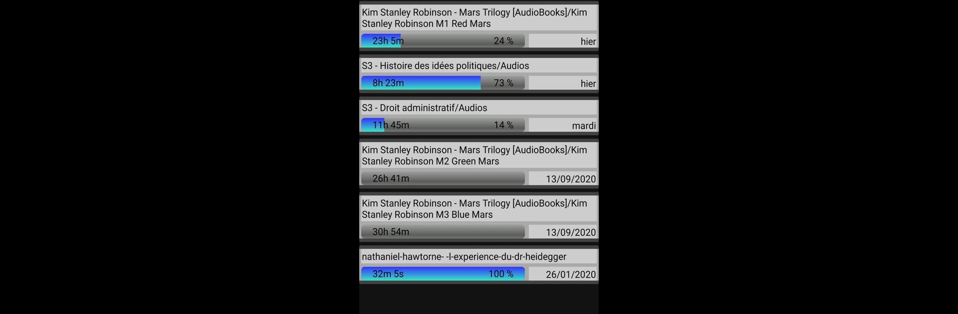 BookPlayer